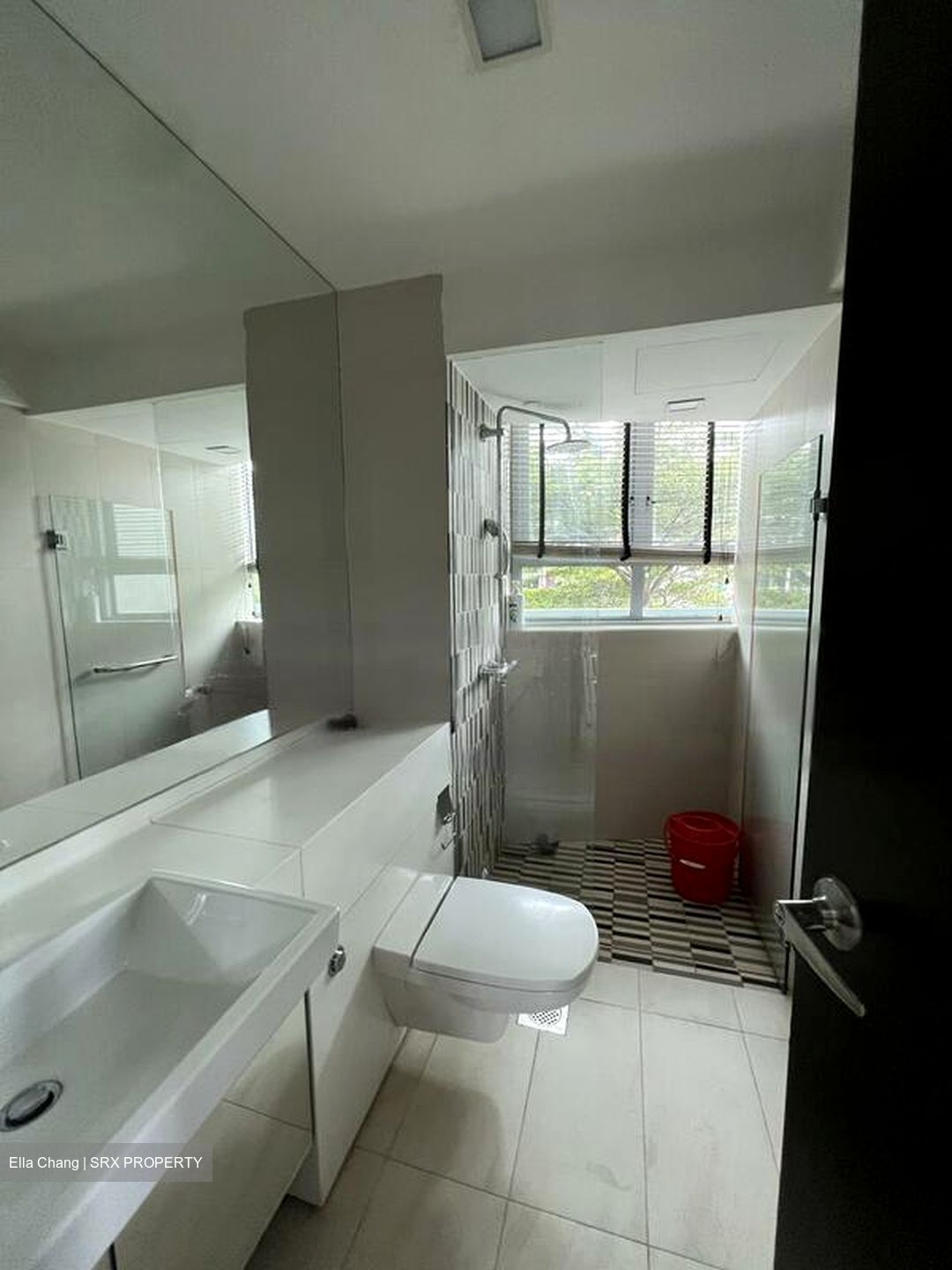 Southbank (D7), Office #452269381